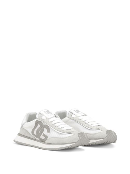 DG Cushion sneakers DOLCE&GABBANA | CK2288A53558B930